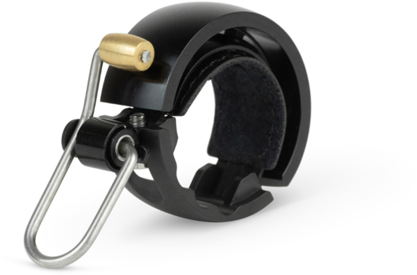 Knog Oi Luxe Bell - Small