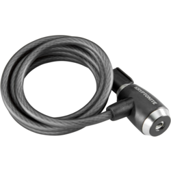 Kryptonite KryptoFlex 1018 Key Cable