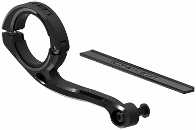 Lezyne Ebike Mounts