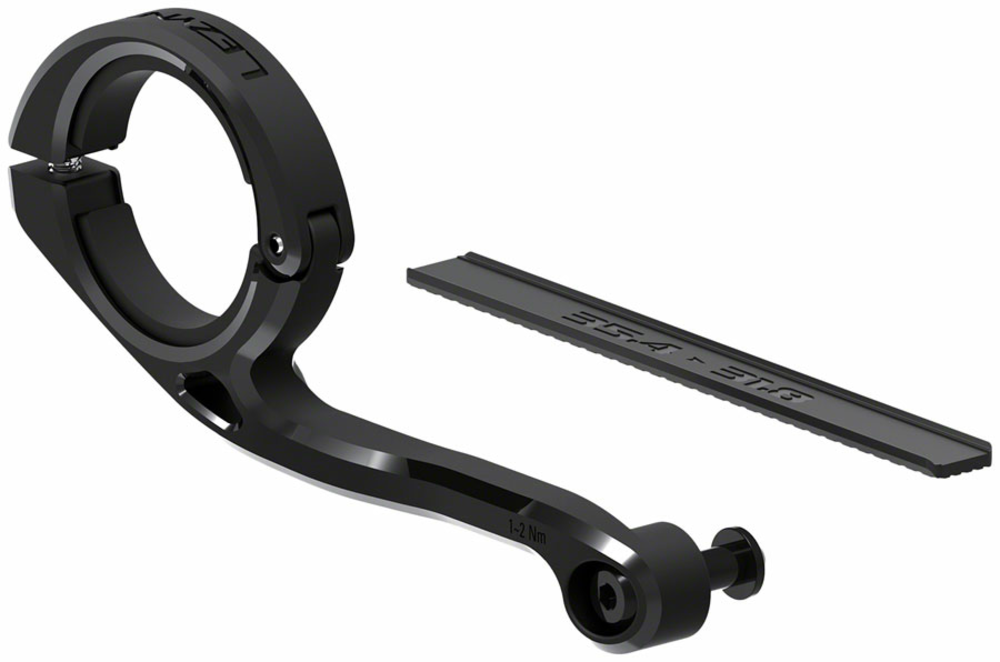Lezyne Ebike Mounts
