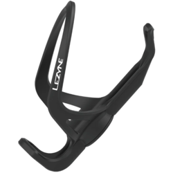 Lezyne Matrix Air Cage 