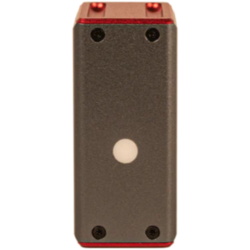 Silca Elettrico Mini Inflator