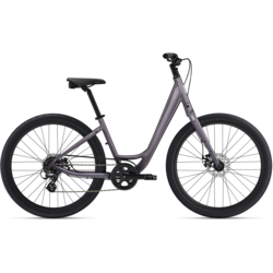 Momentum Vida Low-Step