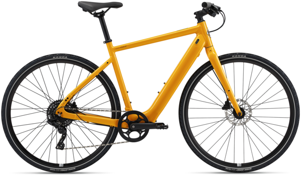 Momentum Voya E+ 3 Momentum Voya E+ 3