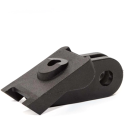 NiteRider NiteRider GO Action Camera Adapter (For PRO Series)