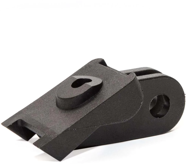 NiteRider NiteRider GO Action Camera Adapter (For PRO Series)