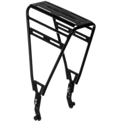 Old Man Mountain Divide Rear Rack