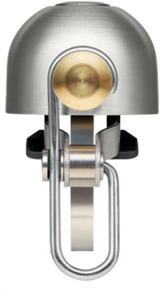Spurcycle Spurcycle Original Bell