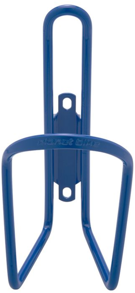 Planet Bike PB Aluminum Water Bottle Cage Planet Bike PB Aluminum Water Bottle Cage