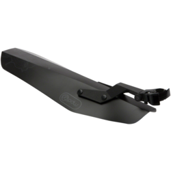 PDW Mud Shovel 6.5 Fat Rear Fender