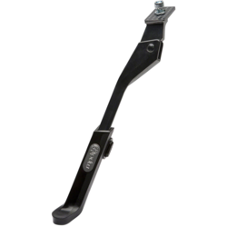 PDW Power Stance Kickstand