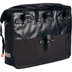 Rad Power Bikes Ballard Cargo Bag