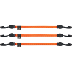 Rad Power Bikes Cargo Straps