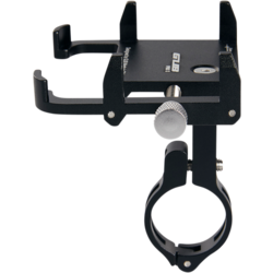 Rad Power Bikes GUB PRO-3 Phone Mount