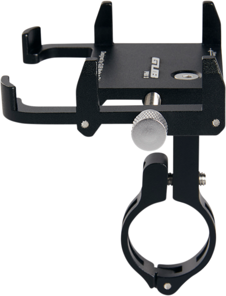 Rad Power Bikes GUB PRO-3 Phone Mount
