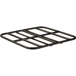 Rad Power Bikes Large Platform