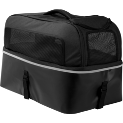 Rad Power Bikes Pet Basket Carrier