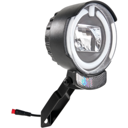 Rad Power Bikes Premium Headlight