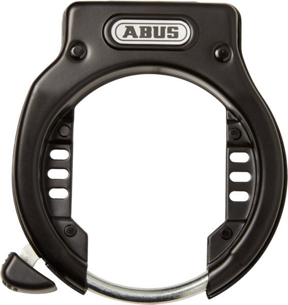 Rad Power Bikes Rad Wheel Lock by ABUS