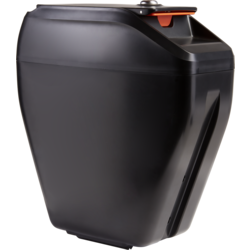 Rad Power Bikes RadRunner 3 Console