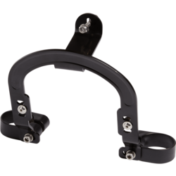 Rad Power Bikes RadWagon 5 Lock Mount