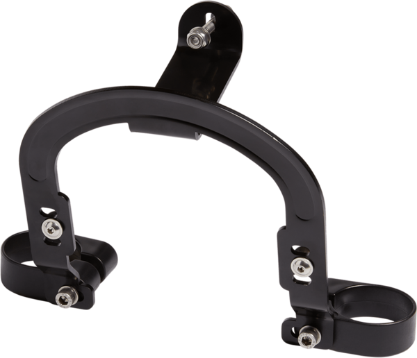 Rad Power Bikes RadWagon 5 Lock Mount