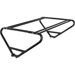 Rad Power Bikes RadWagon Caboose