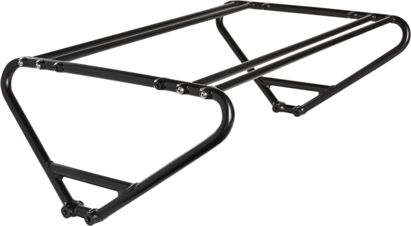 Rad Power Bikes RadWagon Caboose