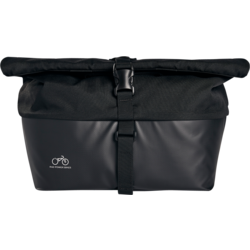 Rad Power Bikes Small Basket Roll Top Liner