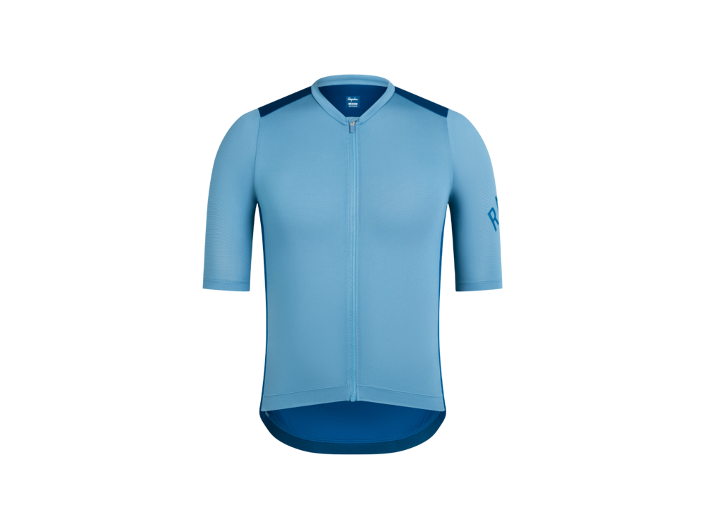 Rapha Pro Team Training Cycling Jersey