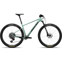 Santa Cruz Highball 90