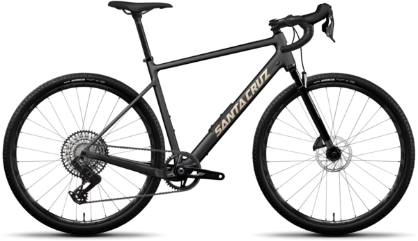 Santa Cruz Stigmata Rival 1X AXS Rudy Santa Cruz Stigmata Rival 1X AXS Rudy