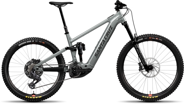 Santa Cruz Vala 1 AL 70