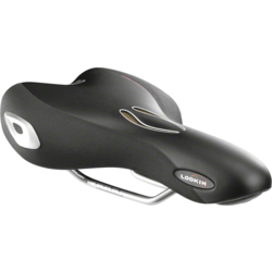Selle Royal Lookin Athletic Saddle