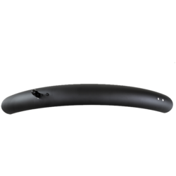 Serfas Fender Set Dart/Dash