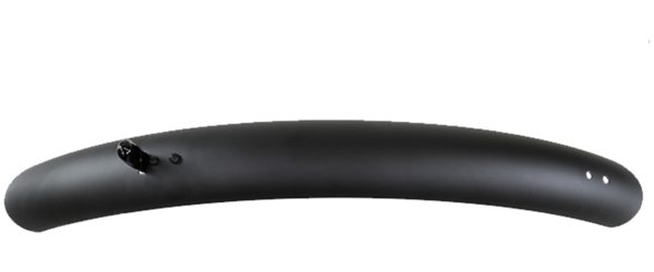 Serfas Fender Set Dart/Dash