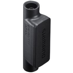 Shimano EW-WU111 Di2 Wireless Transmitter Unit