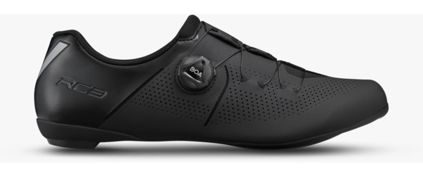 Shimano SH-RC302 Cycling Shoes