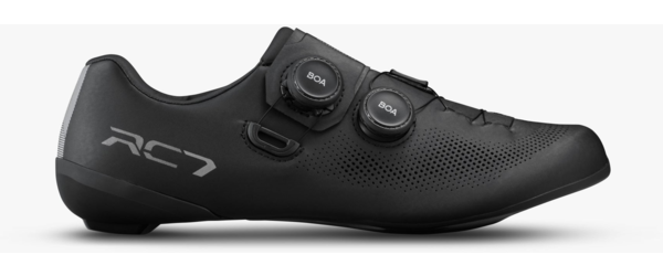 Shimano SH-RC703E Wide Cycling Shoes Shimano SH-RC703E Wide Cycling Shoes