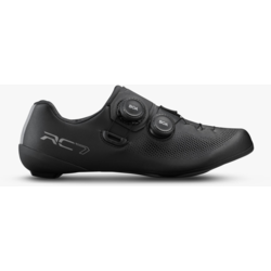 Shimano SH-RC703W Cycling Shoes