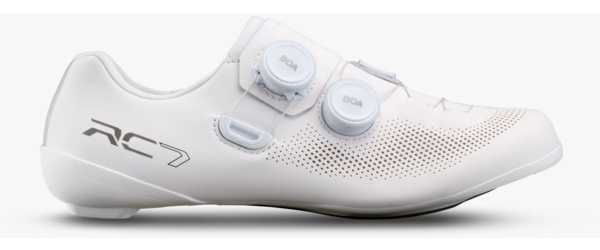 Shimano SH-RC703W Cycling Shoes