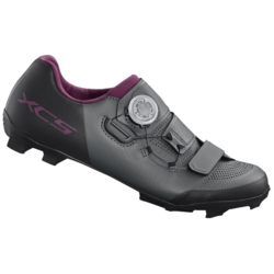 Shimano SH-XC502W Bicycle Shoes