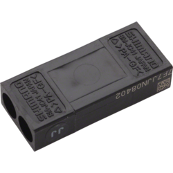 Shimano SM-JC41 Di2 Internal Frame Junction Box 4-Port