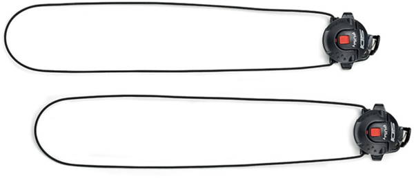 Sidi Wire 2/Drako 2 Single Tecno 3 Push System