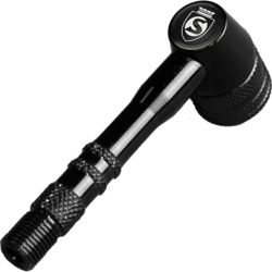 Silca Disc Wheel Adapter