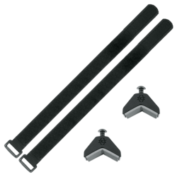 SKS Anywhere Bottle Cage Adapter