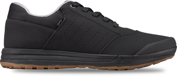 Specialized 2FO Roost Clip Specialized 2FO Roost Clip