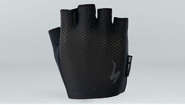 Specialized Women's Body Geometry Grail Short Finger Gloves