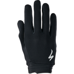 Specialized Women's Trail Glove Long Finger