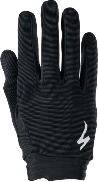 Specialized Women's Trail Glove Long Finger Specialized Women's Trail Glove Long Finger